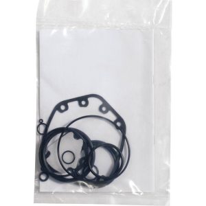Makita Repair Kit for AN923