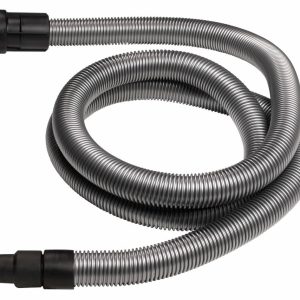 Bosch 35 mm 5 m (16.4 Ft.) Airsweep Hose