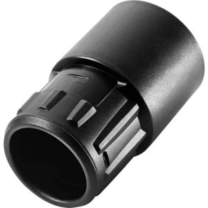 Festool Rotating Connector