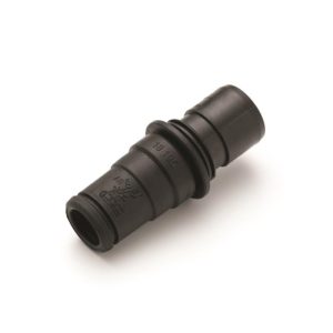 Nilfisk-Alto Quick Fit Tool Adapter