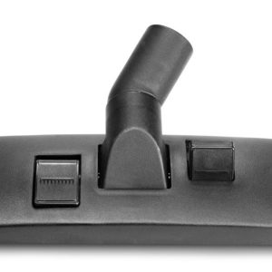 Fein Floor Nozzle