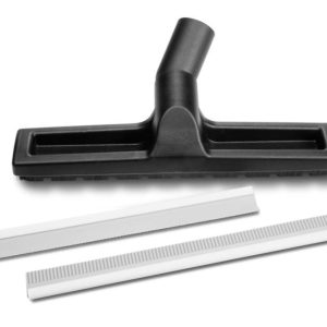 Fein Combination Nozzle