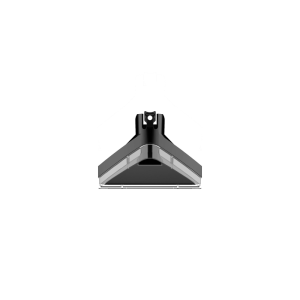 Hoover Residential Vacuum Universal 7 Stair Tool For Carpet Washers
