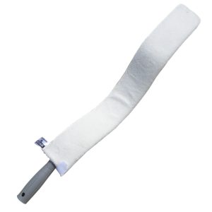Unger StarDuster ProFlex75 30 In. Flexible Duster