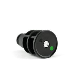 Victory Innovations 80 Micron Nozzle for Victory Handheld (VP200ESK) and Backpack (VP300ESK) Sprayers