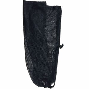 DEWALT Mesh Bag