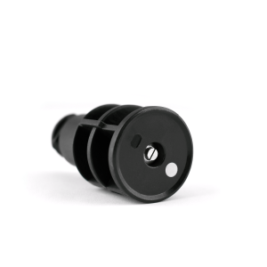 Victory Innovations 110 Micron Nozzle for Victory Handheld (VP200ESK) and Backpack (VP300ESK) sprayer