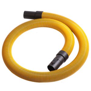 DEWALT Hose 2.5 7′