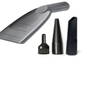 Vacmaster 1-1/4 Auto Detail Kit