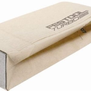Festool Turbo Dust Bag