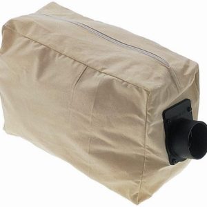 Festool Chip Collection Bag