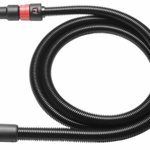 Bosch 9.85 Ft. 22 mm Diameter Dust Extractor Hose