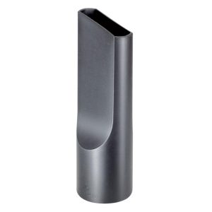 Vacmaster 2-1/2 Crevice Tool