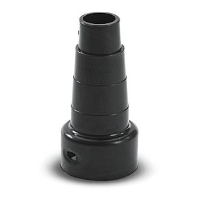 Karcher Power Tool Adapter