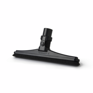 Hoover Commercial Vacuum 15 Commercial Hard Floor Sidewinder Compatible with the AH83005