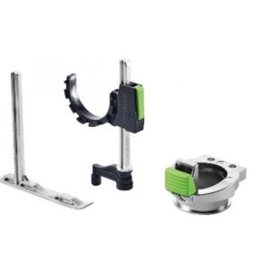 Festool Depth Stop set OSC-TA