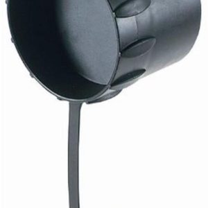 Festool Blanking Plug D50 CT