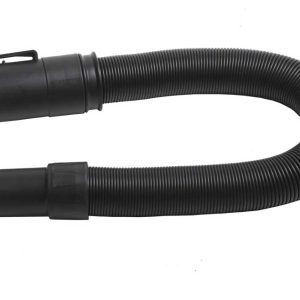 DEWALT Flex Hose 1 7/8 7′ Extended