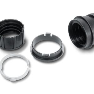 Fein Repair Kit