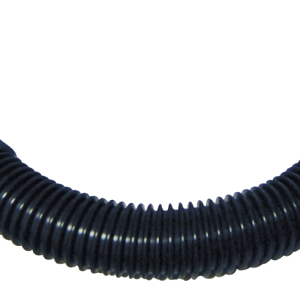 Dustless Technologies 18 Hose for Dustless