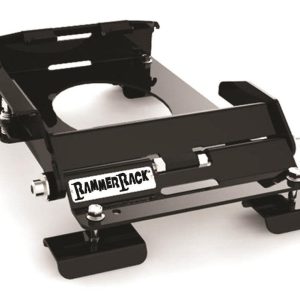 Rammer Rack Universal Type 2 U