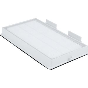 Makita Main HEPA Filter