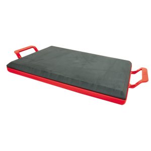 Marshalltown QLT Kneeler Board