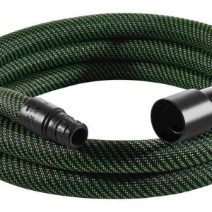 Festool Suction Hose D27/32x35m-AS/CTR