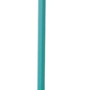 Collomix WK140HF Universal 2 Blade Mixing Paddle Large Batch