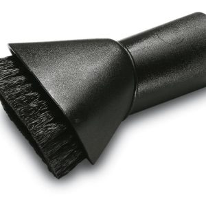 Karcher Suction Brush