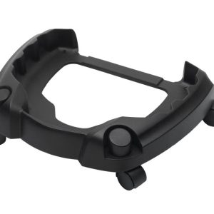 Vacmaster Wheel Kit for Vac Model VWM510