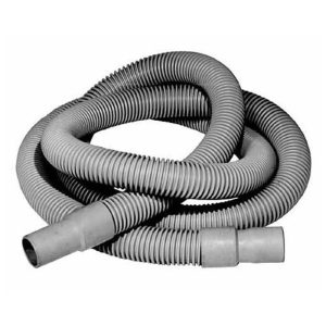Milwaukee HOSE 10′ WIRELESS VINYL