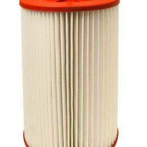 iQ Power Tools iQTS244 Replacement Vacuum Filter Kit