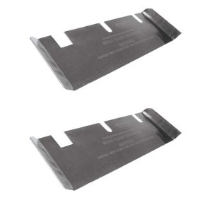 General Equipment FCS16-1500 Scoring Blade 2pc