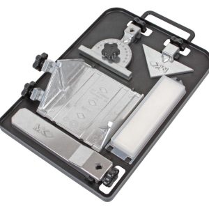 M K Diamond Tile Saw Accessory Cutting Kit