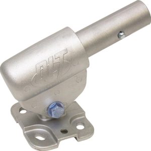 Marshalltown The Twister Bull Float Bracket