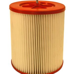iQ Power Tools iQ360 Replacement Vacuum Filter Kit