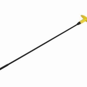 General Tools Lighted Mechanical Pick-up Tool