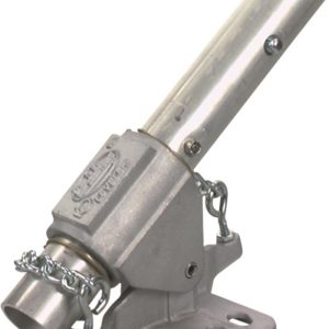 Marshalltown ROTA LEVELER