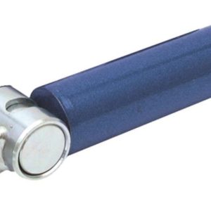 Marshalltown 1-3/8 in. Clevis Adapter