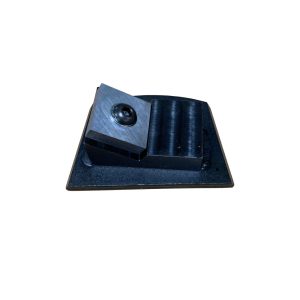 Edco Magna-Blade Complete – LH