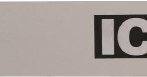 814PRO 13 In. Replacement guidebar