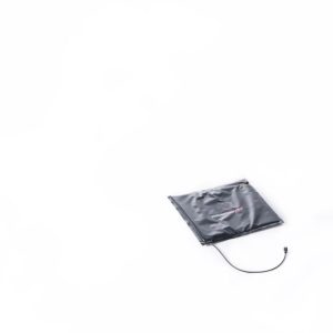 Powerblanket Ground Thawing Flat Heating Blanket
