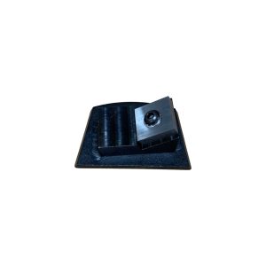 Edco Magna-Blade Complete – RH
