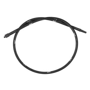 Milwaukee 10′ Concrete Vibrator Shaft