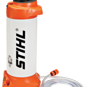 Stihl Portable Pressurized Water Tank