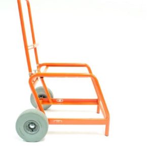 iQ Power Tools iQSmartCart