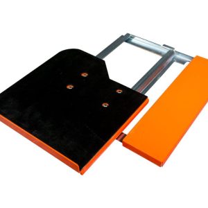 iQ Power Tools Rolling Table for iQ360X