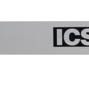 680GC 12 In. Replacement guidebar