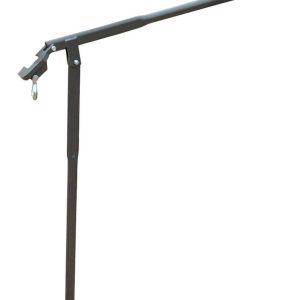 Maasdam Post Puller